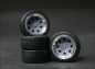 Preview: Powertech Mangels Sport